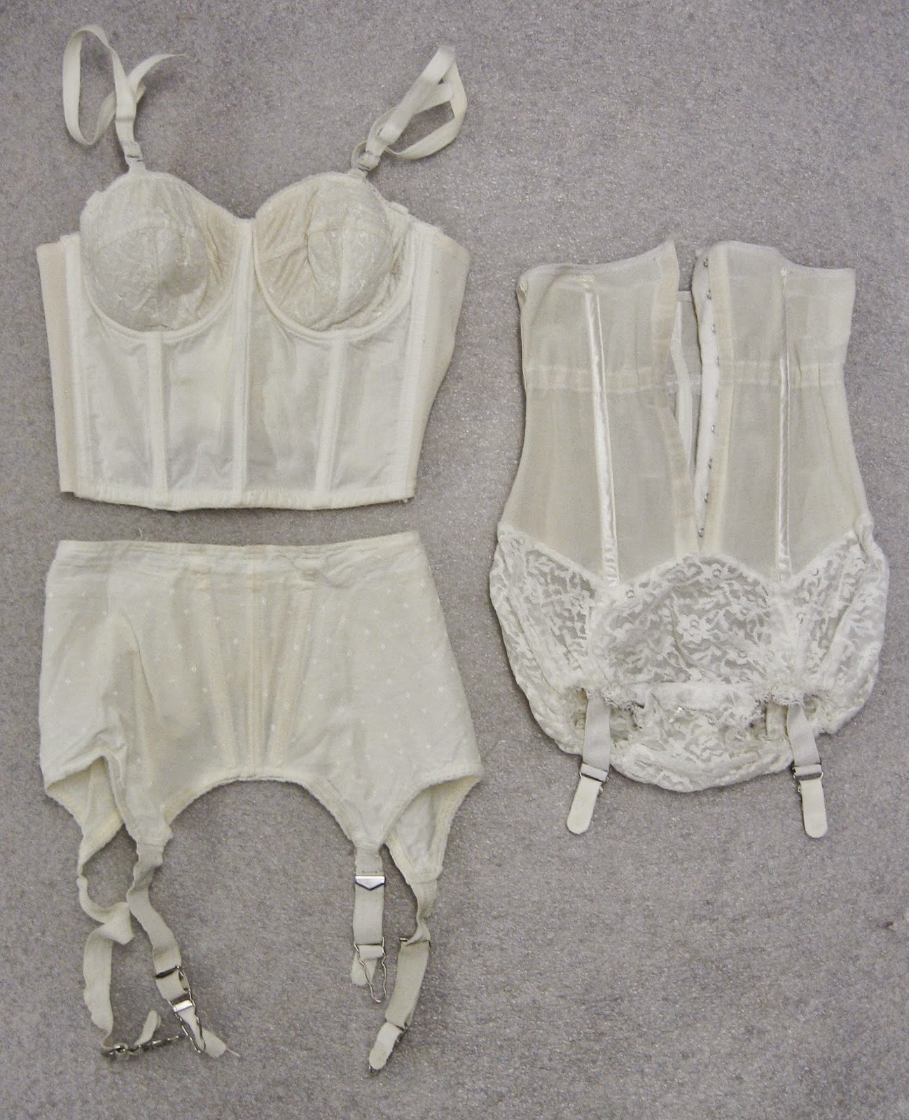 Chemung County Historical Society A Few of My Favorite Things