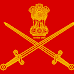 Indian Army 2021 Jobs Recruitment Notification of Short Service Commission Officer Posts