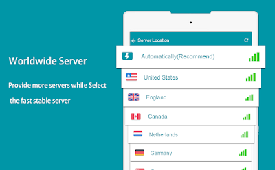 thunder vpn for pc thunder vpn for pc