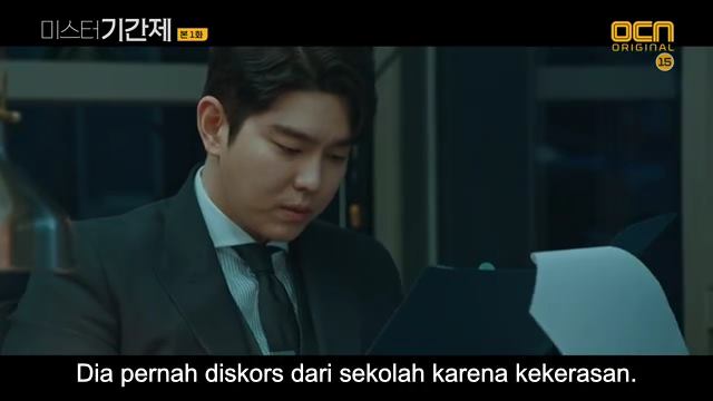 Download Sinopsis K Drama Class Of Lies Episode 1 Part 2 Share About For Android Wallpaper Sinopsis K Drama Class Of Lies Episode 1 Part 2 Share About Desktop Wallpaper Free