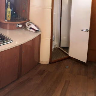 sealine S42 for sale Yacht For Sale