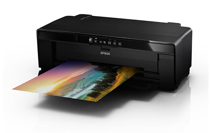 epson surecolor p400 review
