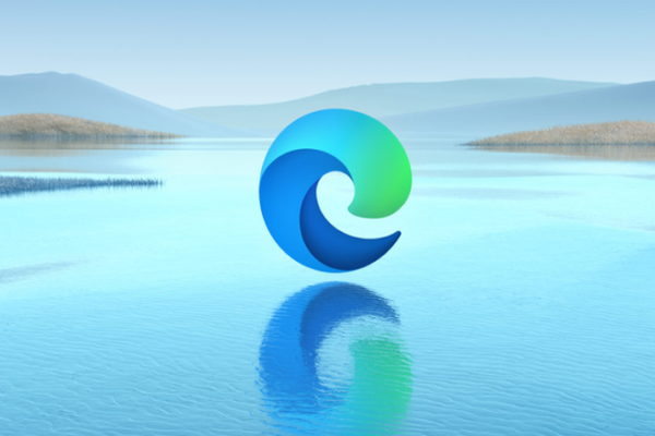 مايكروسوفت تطلق الإصدار الجديد من متصفحها مايكروسوفت إيدج بميزة رائعة مايكروسوفت تطلق الإصدار الجديد من متصفحها مايكروسوفت إيدج بميزة رائعة