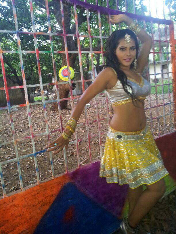 teen girls sucking sex multiplayer hot naked girls in cell phone pictures