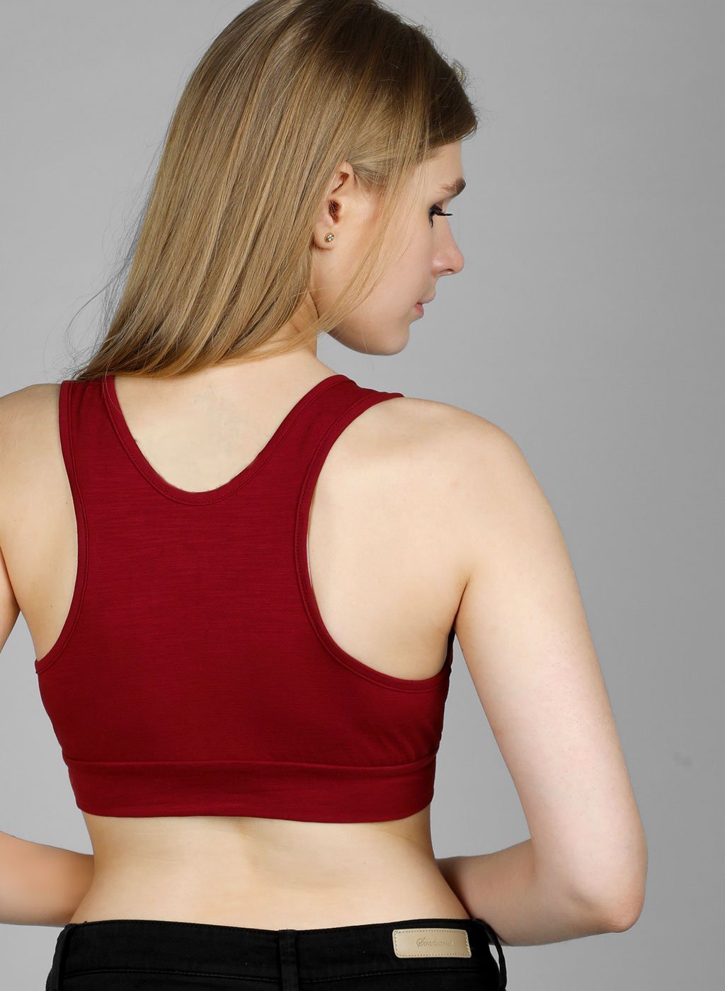 What to Consider when you Buy the Best Nursing Bra in Singapore?