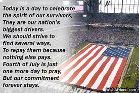 Fourth of july messages 2018 Fourth of july messages 2018