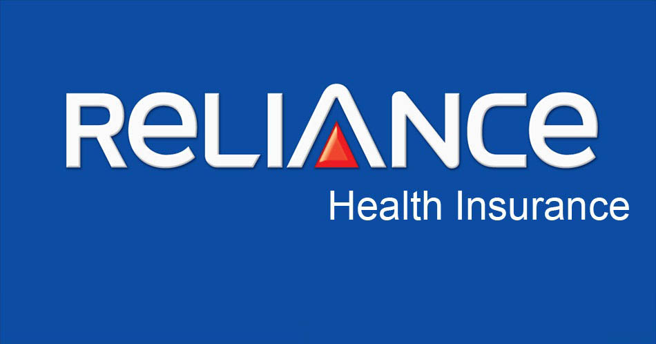 Reliance General Insurance Co. Ltd.