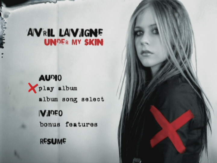 Avril lavigne обложка. Avril lavigne обложка. Under my skin unknown перевод. аврил лавин обложка. девушки under my skin.