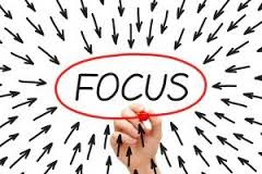 How To Develop Powerful Concentration For Students How To Develop Powerful Concentration For Students