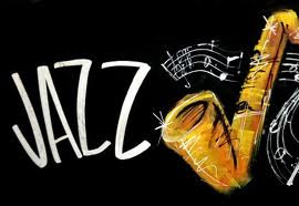 Jazz Online : All about the Jazz life in Greece