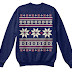 Cheap Ugly Christmas Sweaters for women and men