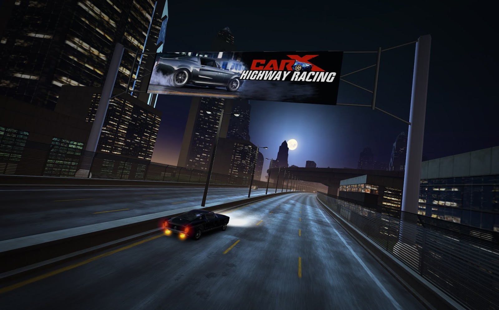 for mac download Highway Cars Race for mac download Highway Cars Race