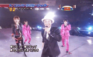 3djUd015106csufaqkmg_fviizx.gif