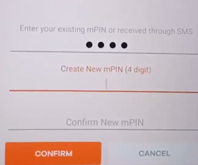 (BOB) M Connect में Registration कैसे करें (BOB) M Connect में Registration कैसे करें, Bank of Baroda M-Connect Par Account Banaye