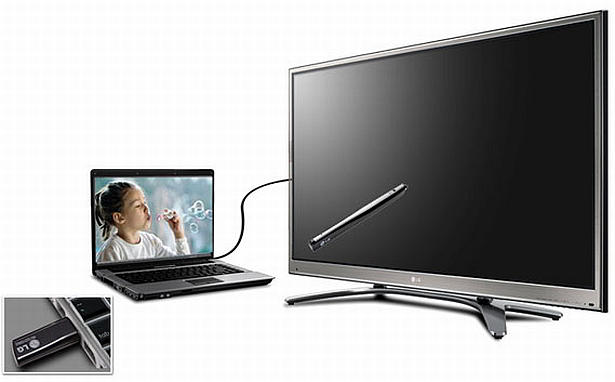pnly ps4 works theough hdmi prot on lg plasma tv pnly ps4 works theough hdmi prot on lg plasma tv