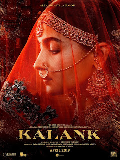 kalank movie online free watch kalank movie online free watch