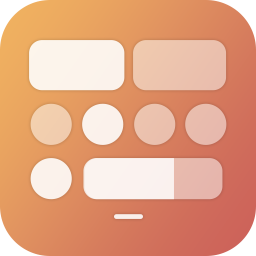 rb text editor pro apk rb text editor pro apk
