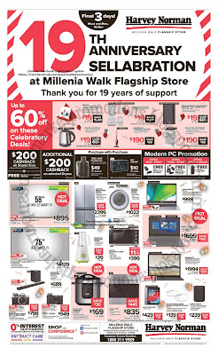 harvey norman samsung soundbar