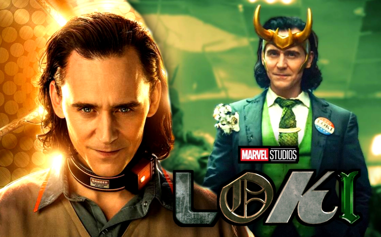 loki episode 3 runtime loki episode 3 runtime