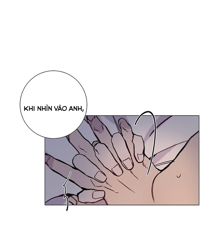 Đọc truyện Ngày đầu của chúng ta - Chapter 4