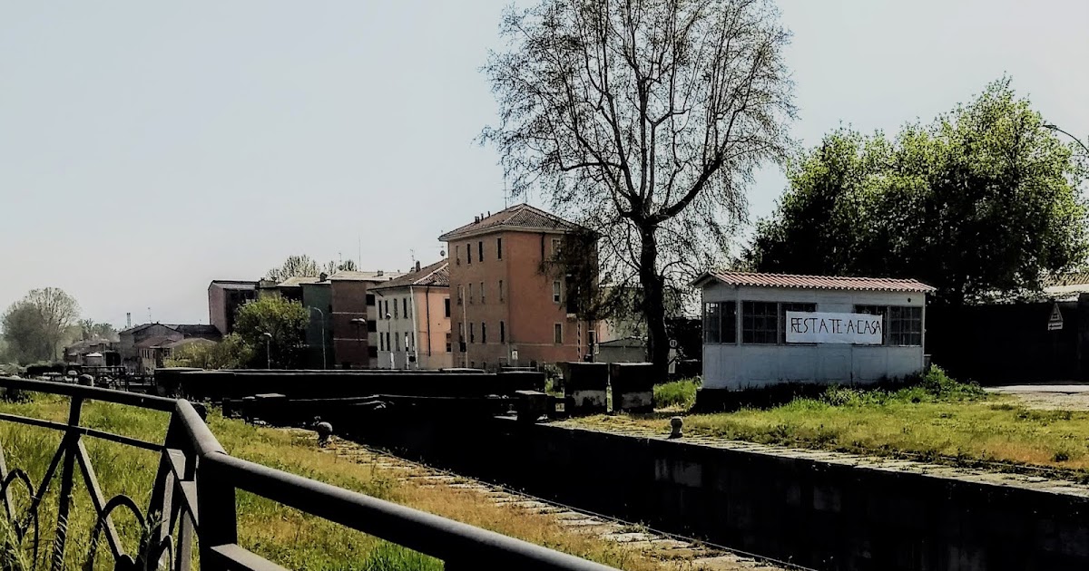 Il regno dell'Ongheu Editoriale Ongaico È andato tutto bene? Il regno dell'Ongheu Editoriale Ongaico È andato tutto bene?