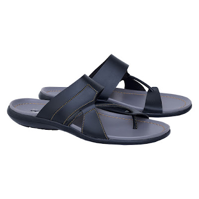 Sandal Catenzo CS 936 Sandal Pria Catenzo CS 936