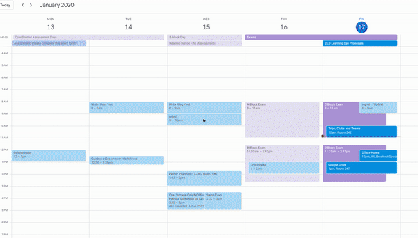 google calendar and todoist google calendar and todoist