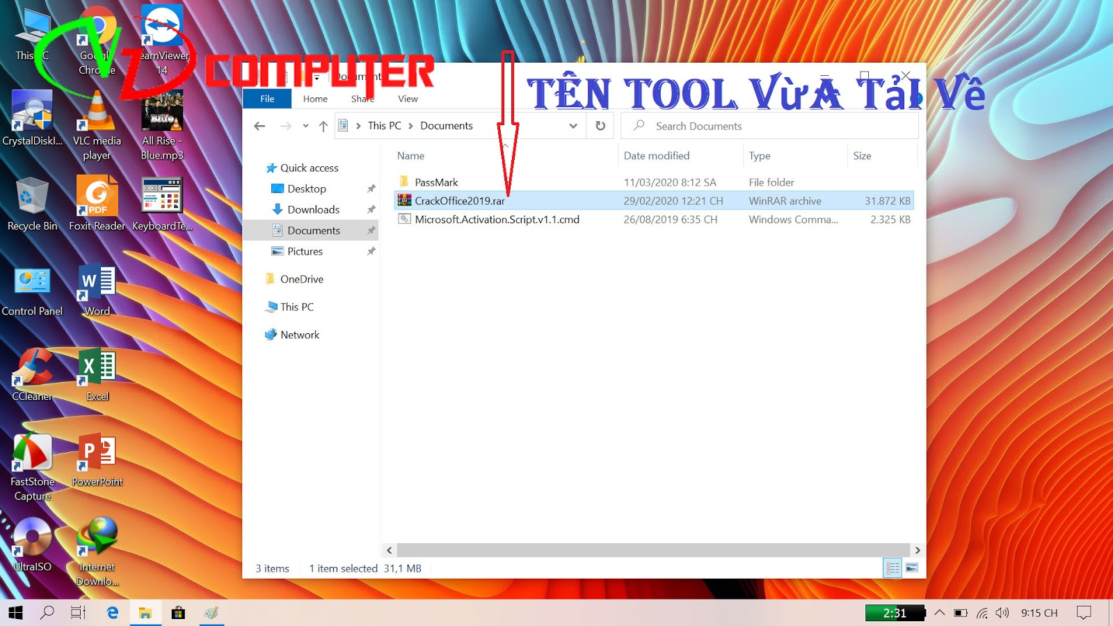 how to crack office 2019 reddit how to crack office 2019 reddit