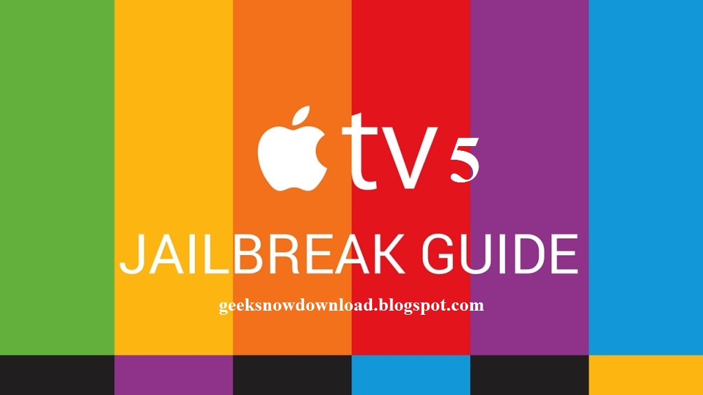 geeksn0w Download: 2016