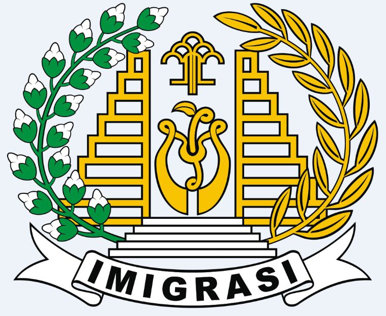 Definisi Atau Pengertian Keimigrasian - Dulajar