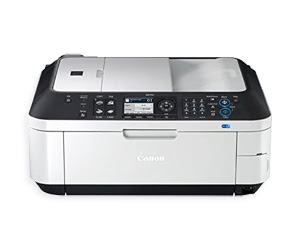 canon scanner driver for mac