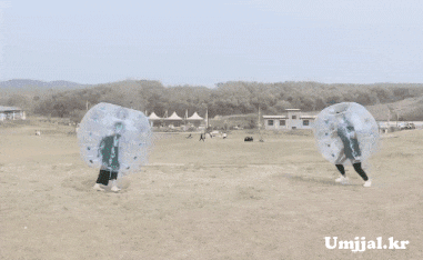 Umjjal_kr_333.gif
