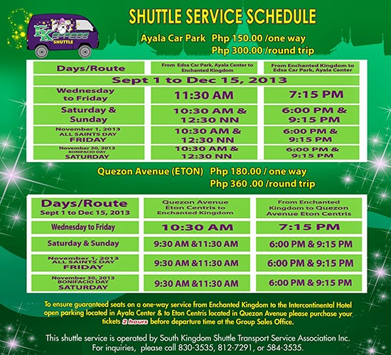 Enchanted Kingdom 2015 Updated Entrance Rates New Rides Promos enchanted-kingdom-2015-updated-entrance-rates-new-rides-promos