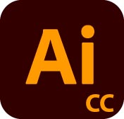 Adobe Illustrator CC 2020 Portable v24.0.1.341 Multilanguage For Windows