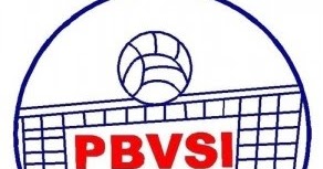 Induk Organisasi Dunia Bola Voli Joonka