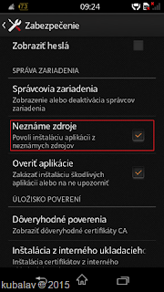 android_nezname_zdroje