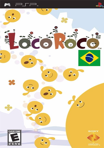 download locoroco psp iso torrent download locoroco psp iso torrent