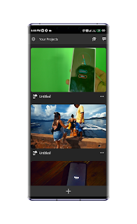Adobe Premiere Rush Latest Mod Apk For Android | Mod Version 1.5.12.3363