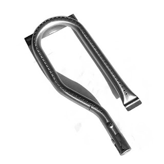 Grill Replacement Parts Store Canada & USA: Tuscany Stainless Steel