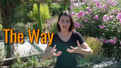 Gadis Muslim Bertemu Yesus dan Mengakui Yesus Sebagai Juru Selamat - Kesaksian Angel Asma