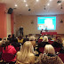 Δήμος Κόνιτσας:Ενημέρωση από τον Οδοντιατρικό Σύλλογο Ιωαννίνων για τη στοματική υγεία