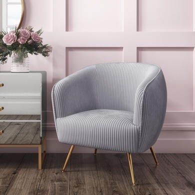 Oversized%2BChair%2B%252812%2529