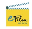 ENLACE eFILM MURCIA