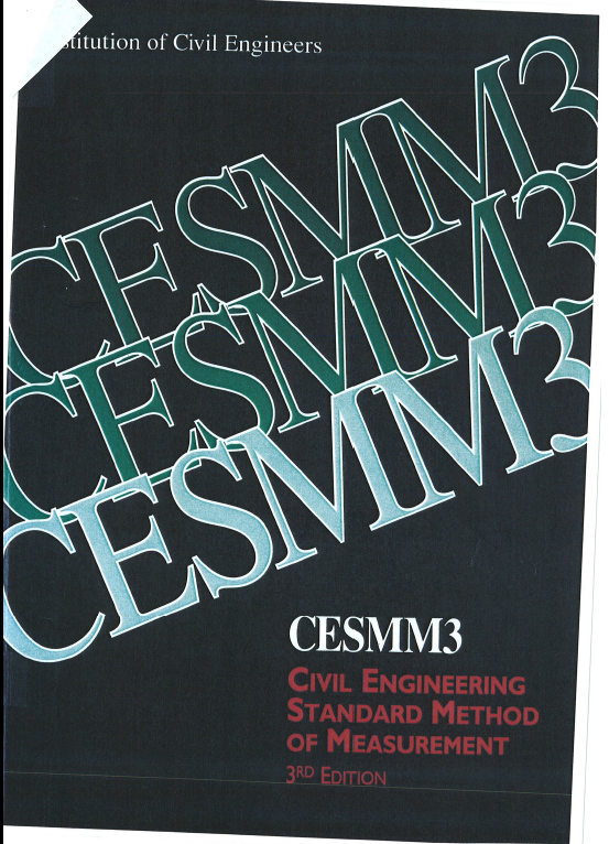 rules in cesmm 3 rules in cesmm 3