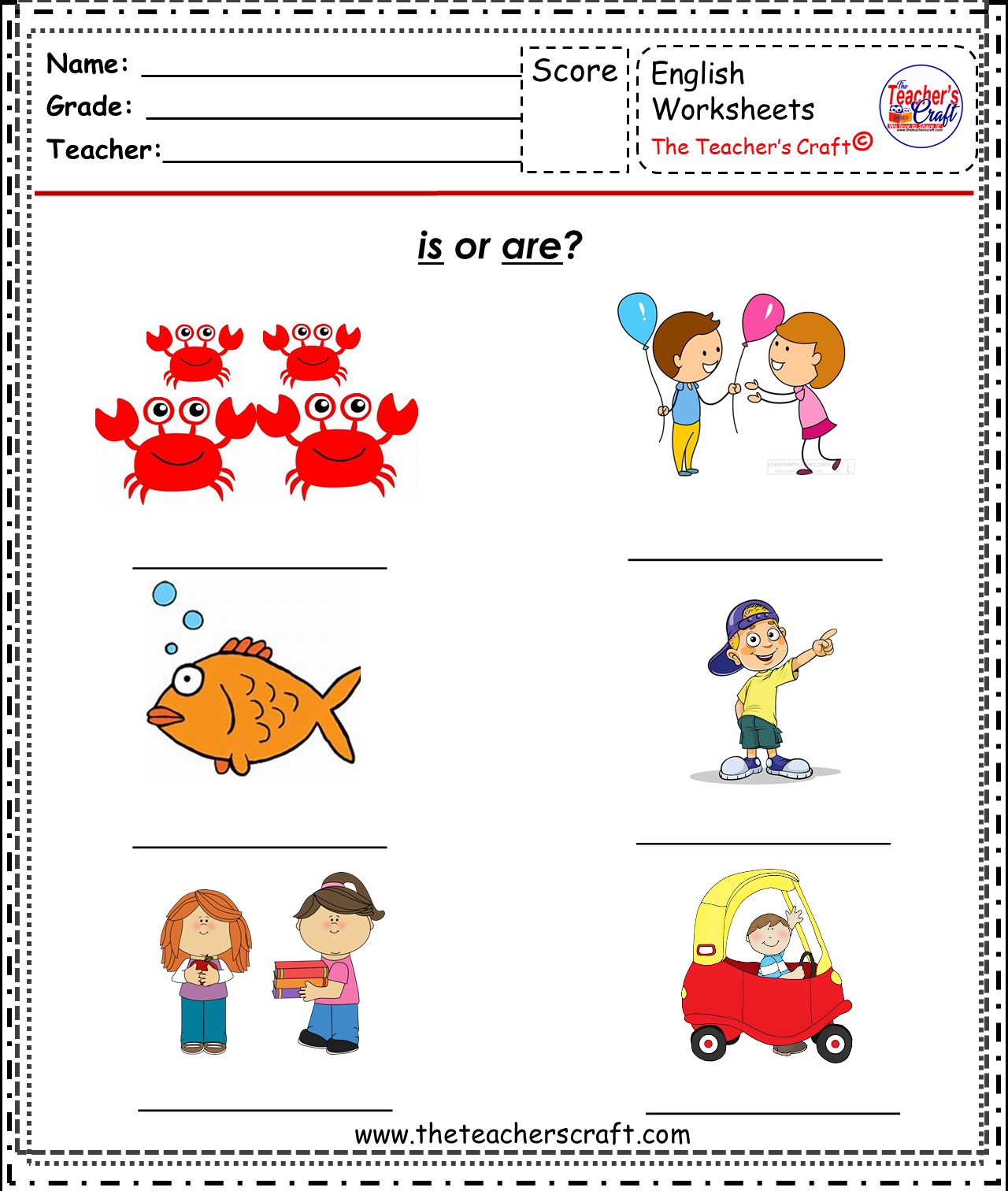 be-verbs-the-teacher-s-craft