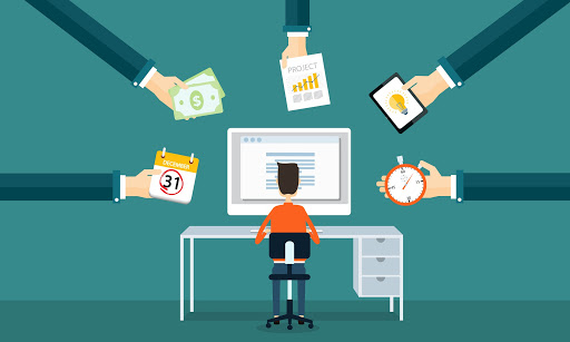 Best Freelance Websites in India for Beginners Best Freelance Websites in India for Beginners