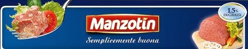 Manzotin