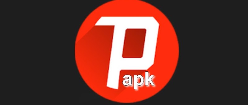 psiphon vpn apk download psiphon vpn apk download