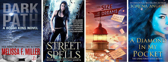 Click for Top 100 Free Metaphysical Fiction eBooks Image: Click for Top 100 Free Metaphysical Fiction eBooks