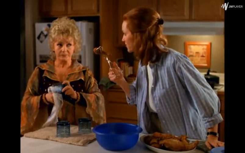 Disney Channel Panel July 2016